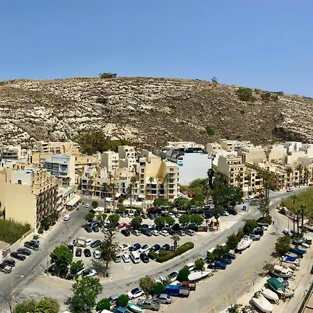 Appartamento Penelope Apartments, 14