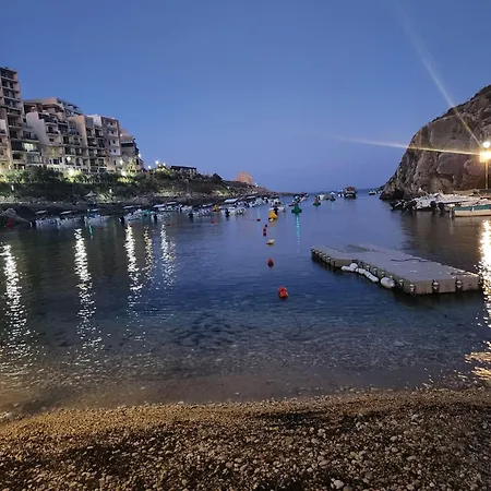 Appartamento Penelope Apartments, 14 *