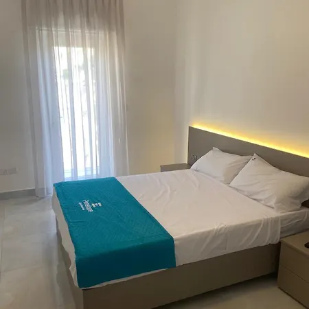 Penelope Apartments, 14 Xlendi