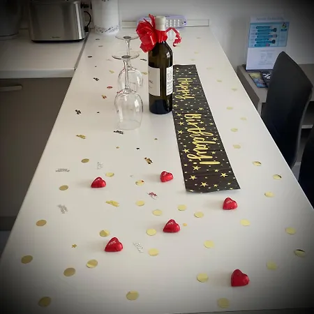 Appartamento Penelope Apartments, 14 *