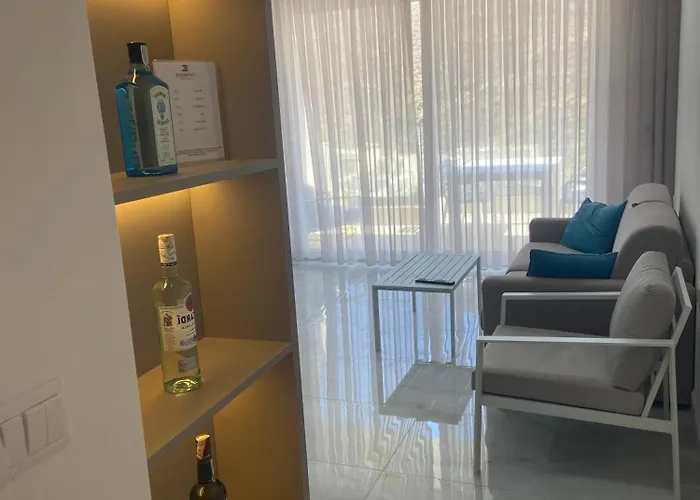 Appartamento Penelope Apartments, 14 *