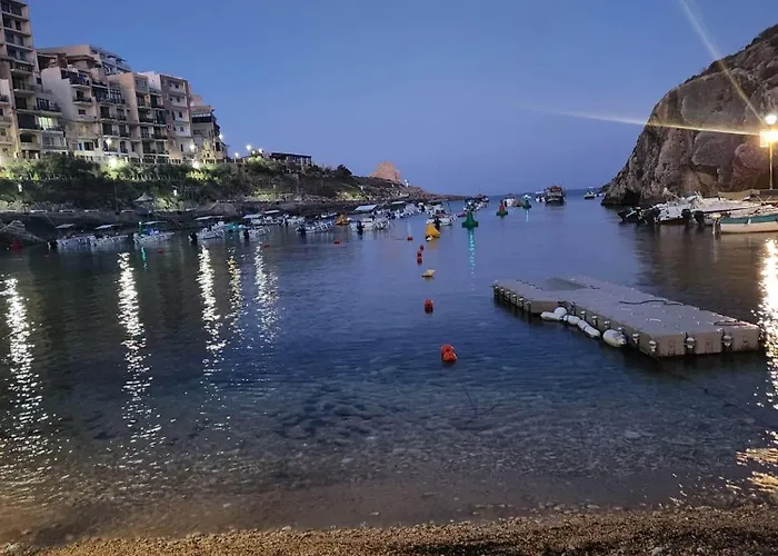 Appartamento Penelope Apartments, 14 *